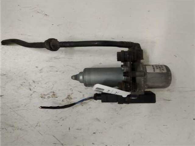 Depresor Freno Bomba Vacio Seat Ibiza 1.0 STYLE [1.0 LTR. - 81 KW TSI]
