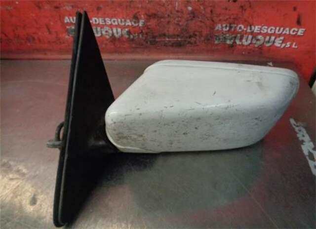 Foto 3ª: Retrovisor Izquierdo Bmw Serie 3 315 1.6 316I [1.6 LTR. - 75 KW CAT] [M43 B16]
