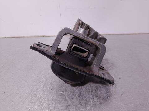 Soporte Motor Renault Scenic 1.5 DCI DIESEL 106CV 78KW