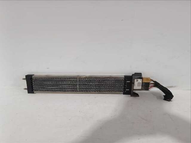 Foto 2ª: Calefacción Audi A4 1.9 TDI 130CV [AVF AWX] (2000)