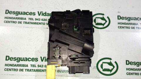 Foto 3ª: Centralita Motor ECU Volkswagen Golf 1.6 TDI DPF 105CV 77KW [CAY] (2010)