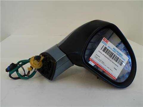 Retrovisor Derecho Peugeot 308 1.6 ENVY 111CV 82KW