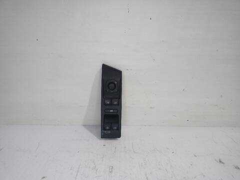 Botonera Elevalunas Volkswagen Passat ADVANCE BLUEMOTION 105CV