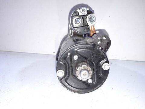 Foto 3ª: Motor de Arranque Mercedes Vito 2.1 CDI CAT 136CV 100KW (2014)