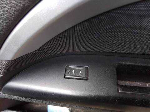 Botonera Elevalunas Ford Mondeo 2.0 TDCI CAT BERLINA 130CV 96KW