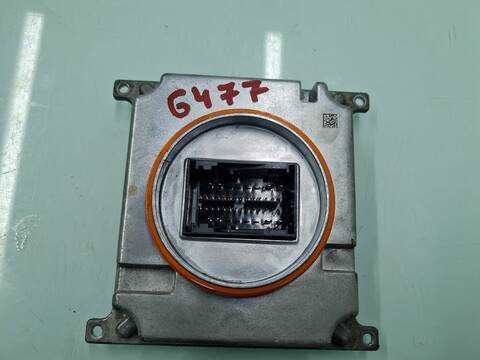 Centralita Faros Xenon Volkswagen Golf SPORT R-LINE 150CV 110KW