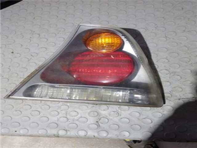 Piloto Trasero Derecho Bmw Serie 3 315 1.8 316TI [1.8 LTR. - 85 KW 16V]