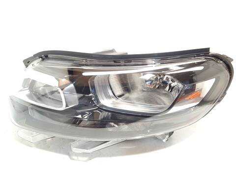 Faro Izquierdo Citroen Spacetourer 1.6 BLUEHDI 115 115CV 85KW