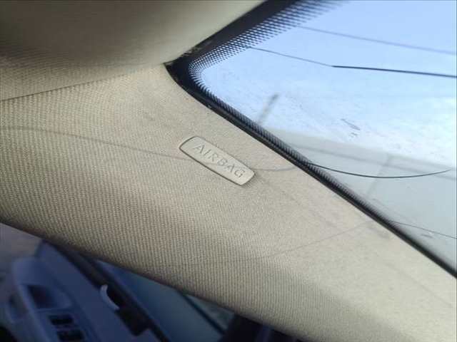 Airbag Cortina Delantero Izquierdo Seat Alhambra STYLE ADVANCED PLUS 150CV 110KW