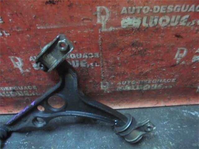 Foto 3ª: Brazo Suspension Delantero Izquierdo Fiat Bravo 1.9 JTD 105 [182 B4.000]