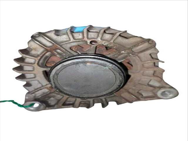 Foto 3ª: Alternador Citroen C Elysee 1.6 BLUEHDI 100 (2012)