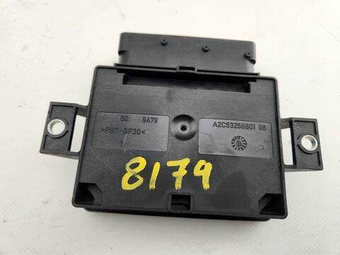 Foto 3ª: Centralita Motor ECU Audi A6 2.0 TDI ULTRA AVANT 190CV 140KW [CNHA] (2016)
