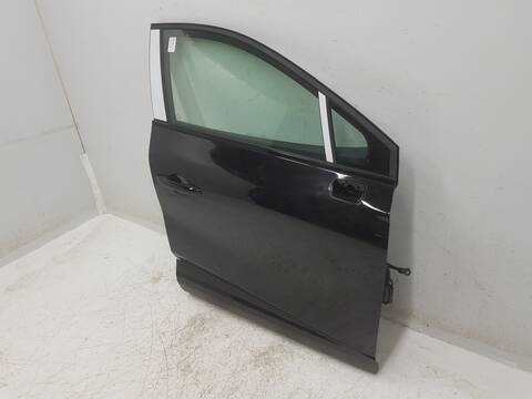 Foto 2ª: Puerta Delantera Derecha Renault Captur INTENS [H4D470] (2022)