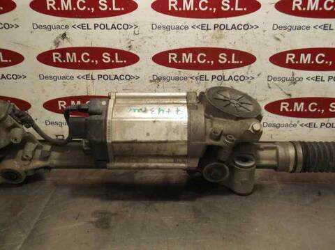 Cremallera de Direccion Opel Astra EDITION 165CV 121KW