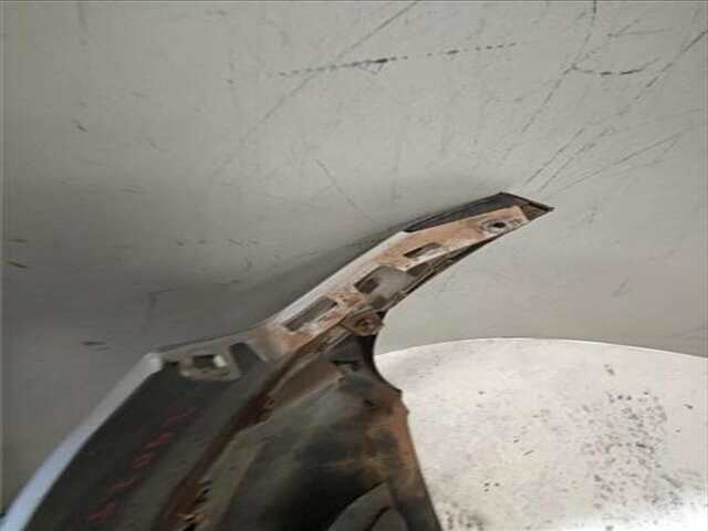 Paragolpes Delantero Bmw X3 3.0 TD 160KW CAT