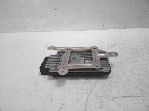 Centralita Check Control Porsche Panamera CSZB 330 CV 243KW