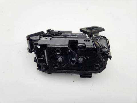 Cerradura Puerta Delantera Derecha Volkswagen Tiguan LIFE 122CV 90KW