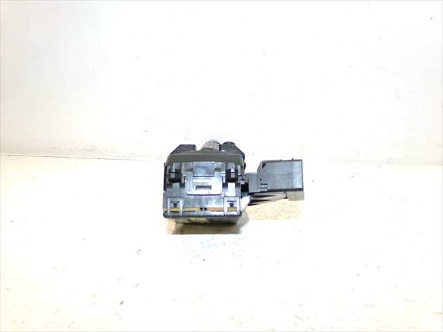 Foto 3ª: Mando Multifuncion Peugeot 108 1.2 G 2014-2021 [HM01] (2017)