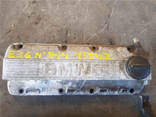 Despiece Motor Bmw Serie 3 315 1.8 318I [1.8 LTR. - 83 KW CAT]