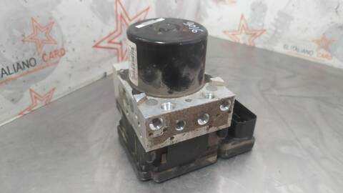 Abs Ford Kuga TITANIUM 180CV 132KW