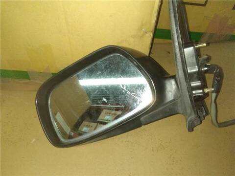 Retrovisor Izquierdo Toyota Corolla 2.0