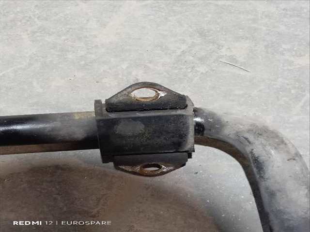 Foto 4ª: Barra Estabilizadora Delantera Opel Frontera 2.2 D B 3P [X22DTH] (1999)