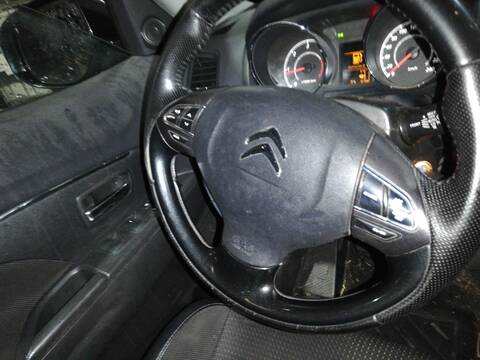 Airbag Delantero Izquierdo Citroen C4 9H05 AIRCROSS