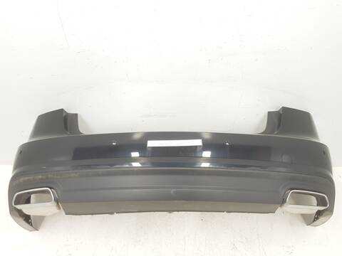 Paragolpes Trasero Audi A6 2.0 TDI ULTRA