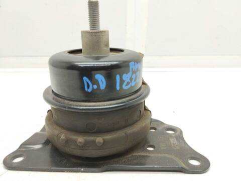 Foto 2ª: Soporte Motor Seat Ibiza EMOCION 60CV 44KW [CGP] (2010)