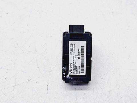 Centralita Motor ECU Kia Carens BASIC 116CV 85KW