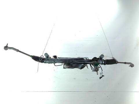 Cremallera de Direccion Ford Focus 1.6 TDCI