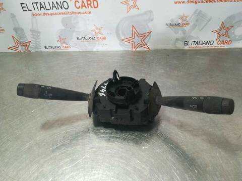 Mando Luces Fiat Seicento ACTIVE 39CV 29KW