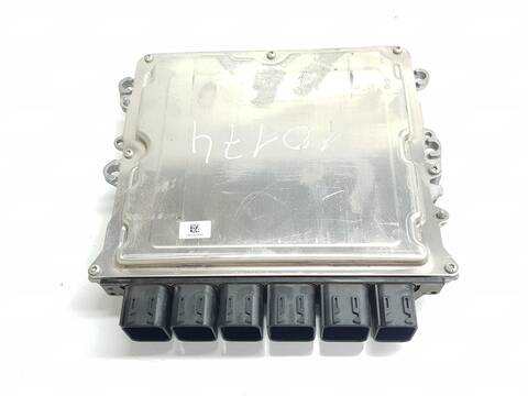 Foto 3ª: Centralita Motor ECU Bmw Serie 8 840 840I XDRIVE M SPORT