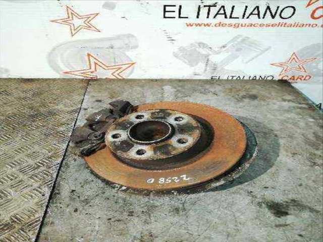 Mangueta Delantera Derecha Bmw Serie 1 114 120D BERLINA 163CV 120KW