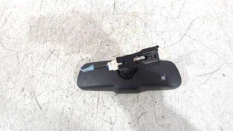 Foto 2ª: Retrovisor Interior Toyota Auris 1.6 ZRE151_) 124CV [1ZR-FE] (2006)