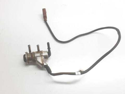 Inyectores Audi A6 2.0 TDI ULTRA