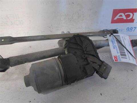 Foto 2ª: Motor Limpia Delantero Peugeot Partner 1.6 HDI 90CV 66KW FURGON [9HX (DV6ATED4)] (2009)