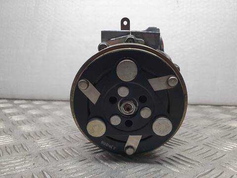 Compresor Aire Acondicionado Opel Combo CARGO L2H1 2 4T 95CV 70KW