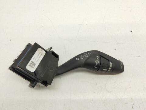 Mando Multifuncion Ford C Max 1.6 ECOBOOST CAT 150CV 110KW GRAND