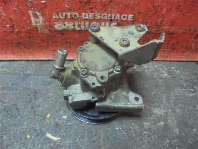 Foto 2ª: Bomba Servodireccion Bmw Serie 3 315 325 XI (192CV) [256S5]