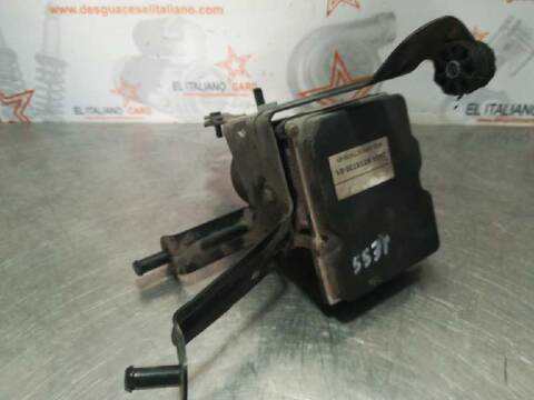 Abs Bmw Serie 5 518 520 D BERLINA 163CV 120KW