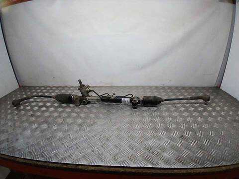 Cremallera de Direccion Fiat Doblo FURGON BASE 95CV 70KW