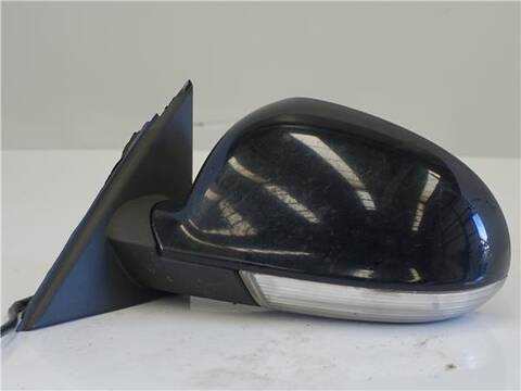 Foto 2ª: Retrovisor Izquierdo Volkswagen Passat 1.9 TDI BERLINA 130CV 96KW [AVF] (2004)