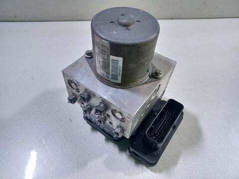 Abs Mercedes Clase ML 250 2.1 D BLUETEC 166.004) 204CV 150KW W166)