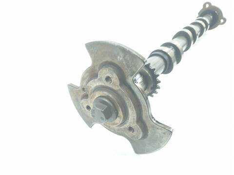 Foto 2ª: Arbol de Levas Land Rover Range 3.0 SD V6 292CV [306DT] (2013)