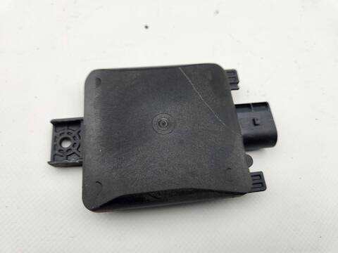 Centralita Motor ECU Cupra Leon CUPRA 190CV