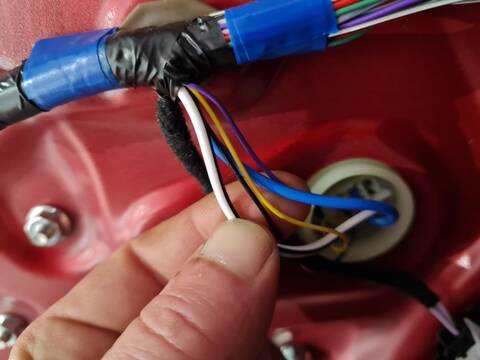 Elevalunas Eléctrico Delantero Izquierdo Toyota Corolla GR SPORT 152CV