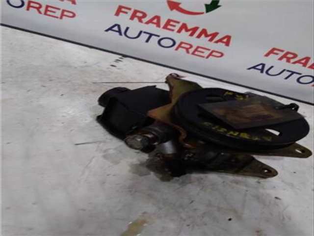 Bomba Servodireccion Toyota Avensis AT220