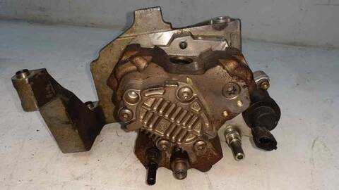 Foto 3ª: Bomba Inyeccion Citroen Xsara 1.6 HDI 110 EXCLUSIVE PICASSO 109CV 80KW [9HY] (2005)