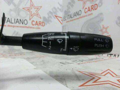 Foto 3ª: Mando Luces Kia Carens 2.0 CRDI EX MONOVOLUMEN 113CV 83KW [D4EA] (2004)